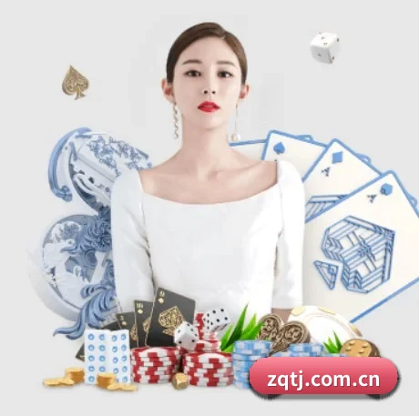 足彩推荐 APP