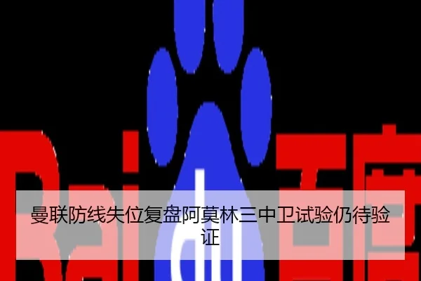 img_1787213167606_735_0_495.jpg